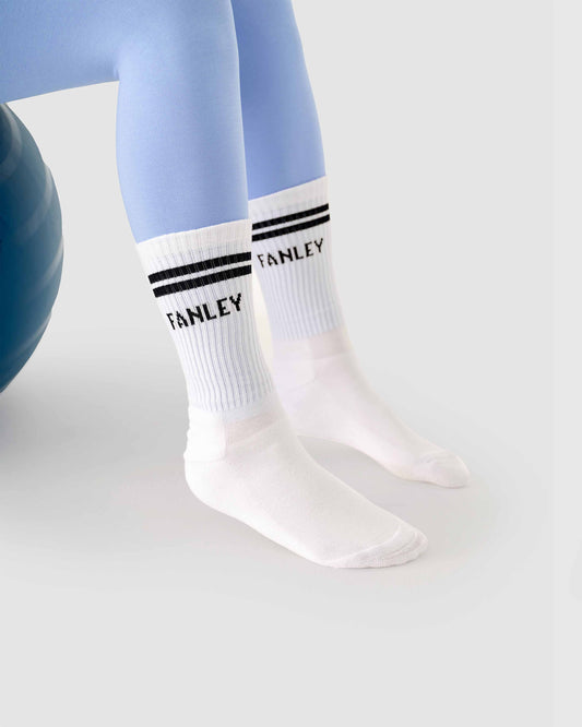 Socken (2er Pack)