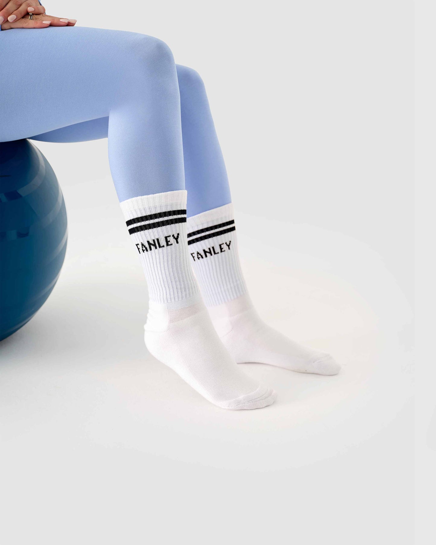 Socken (2er Pack)