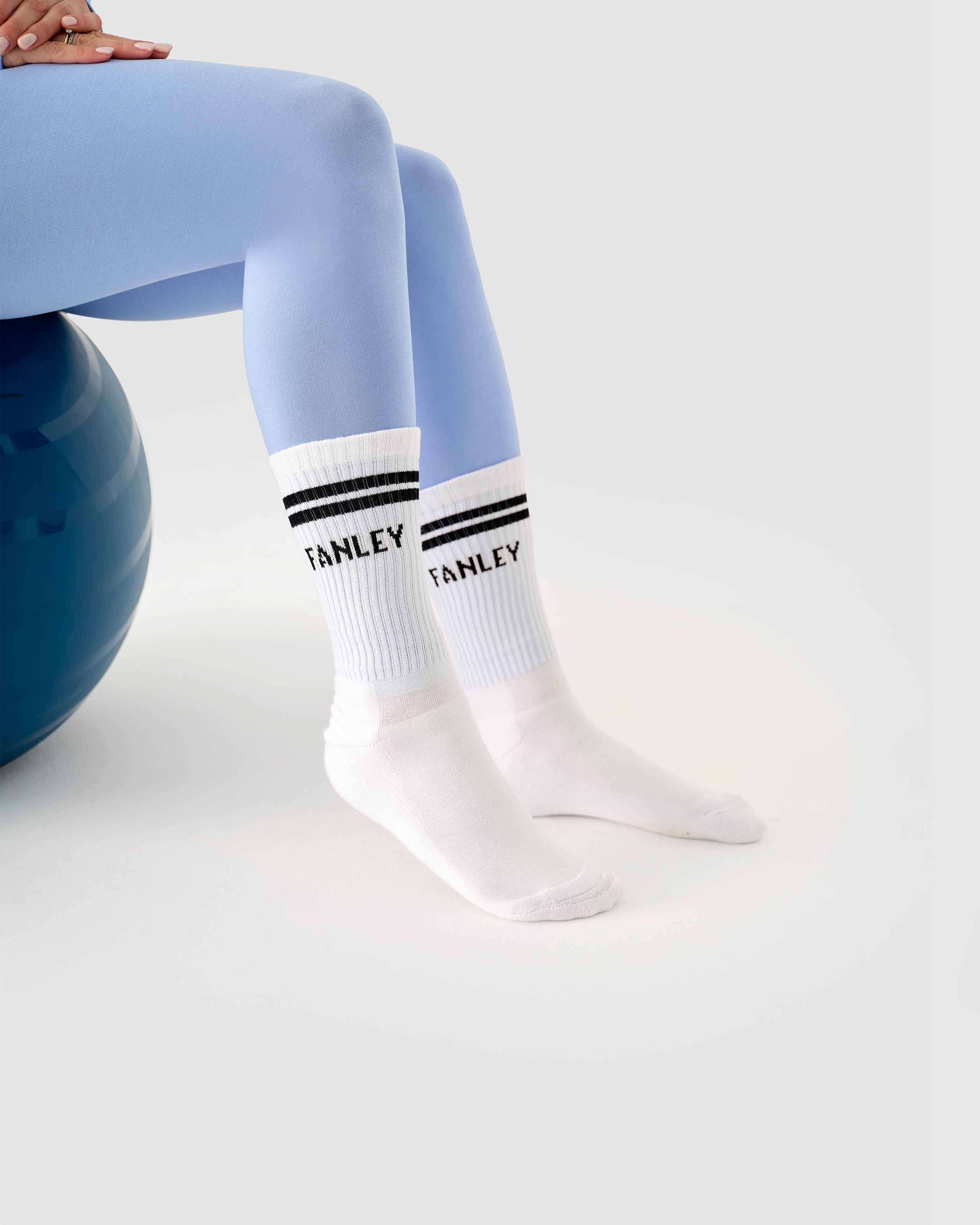 Socken (2er Pack)